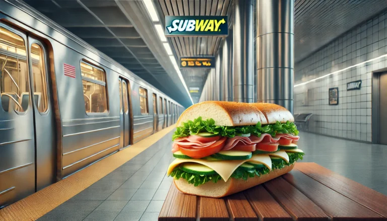 subway-saveurs-et-metro