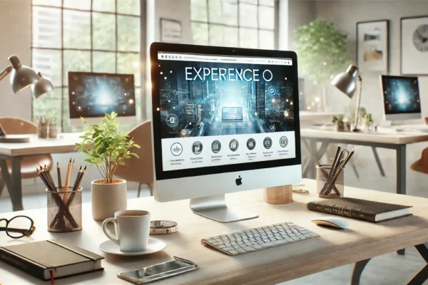 expertiseo.fr