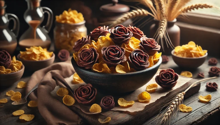 recette-roses-des-sables
