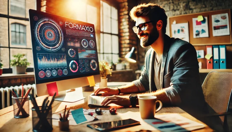 formaxio-guide-complet-logiciel-gestion-donnees