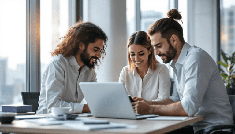 tout-savoir-sur-jmms