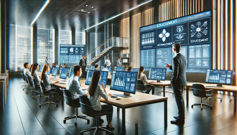 ypareo-logiciel-gestion-formation