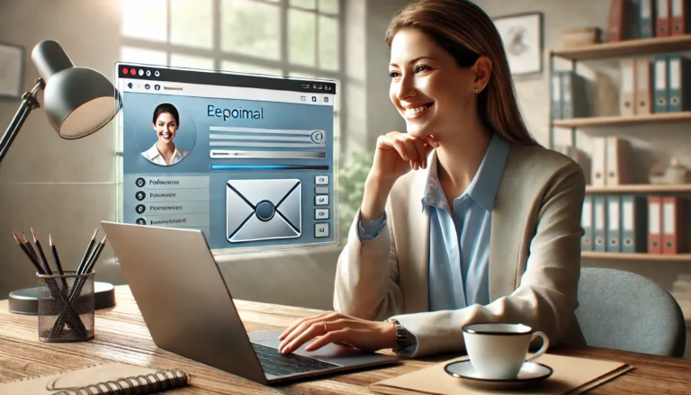 messagerie-convergence-besancon-guide