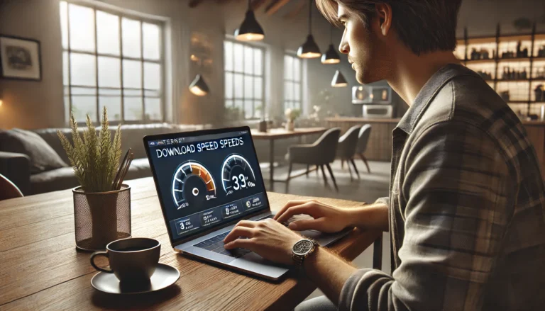 degrouptest-test-debit-optimisation-internet