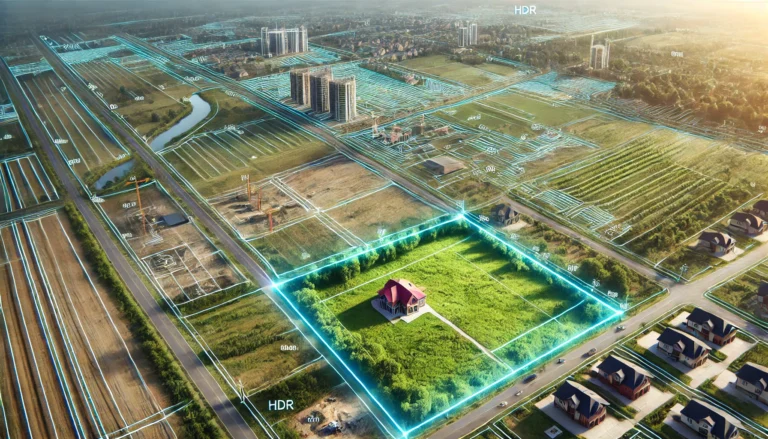 geofoncier-guide-utilisation