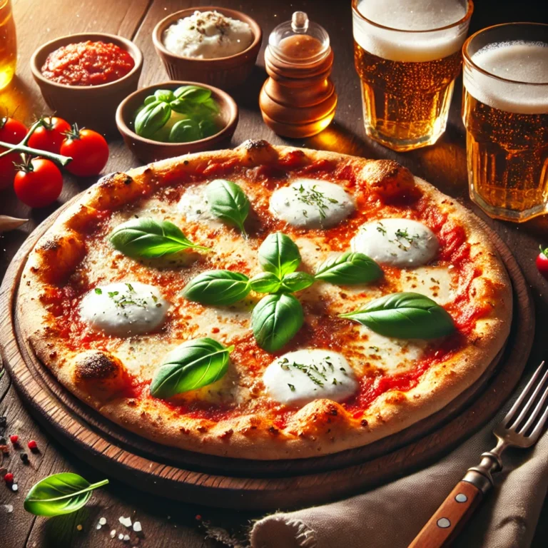 pizza-time-univers-expérience