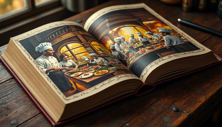 Un livre révélateur pour mettre en lumière les abus dans le monde de la gastronomie