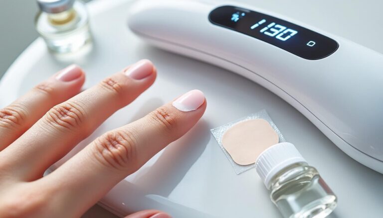 découvrez des astuces rapides et efficaces pour éliminer une verrue en une nuit en 2025. solutions naturelles et conseils pratiques pour retrouver une peau lisse rapidement.